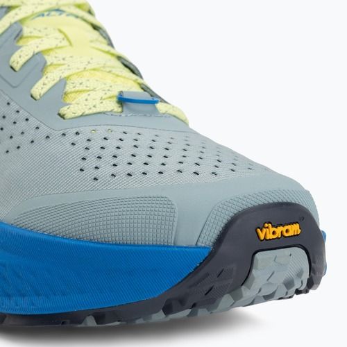 Herren-Laufschuhe Altra Olympus 6 gray/blue