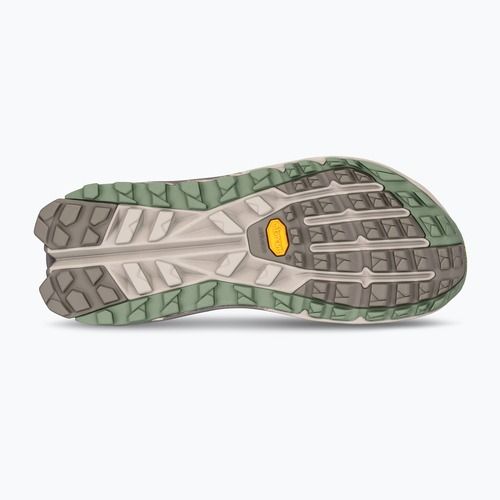 Herren-Laufschuhe Altra Olympus 6 orange/clay