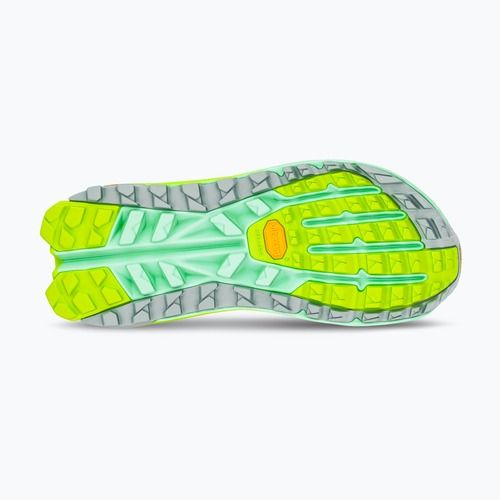 Damen-Laufschuhe Altra Olympus 6 gray/orange