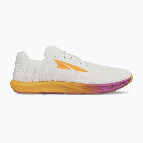 Damen-Laufschuhe Altra Escalante Racer 2 white/orange