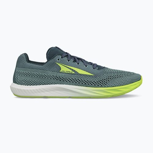 Herren-Laufschuhe Altra Escalante Racer 2 navy/lime