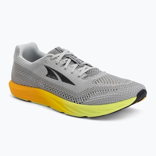 Herren-Laufschuhe Altra Escalante Racer 2 gray/orange