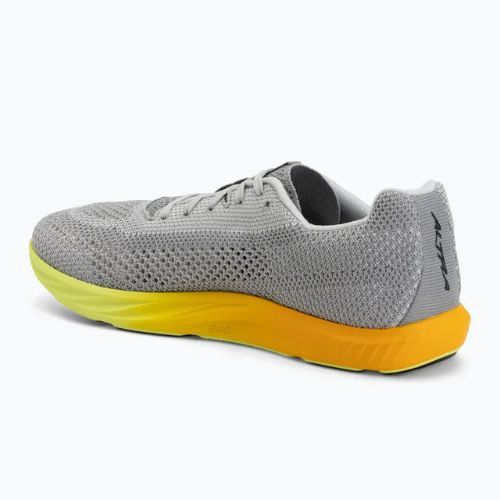 Herren-Laufschuhe Altra Escalante Racer 2 gray/orange