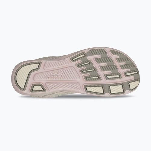 Damen-Laufschuhe Altra Escalante 4 tan