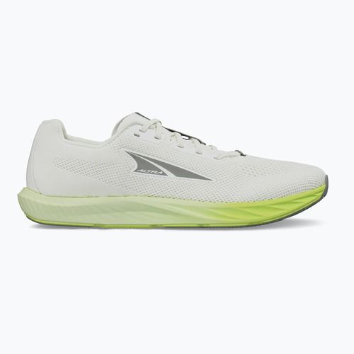 Damen-Laufschuhe Altra Escalante 4 white/lime