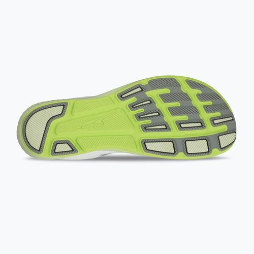 Damen-Laufschuhe Altra Escalante 4 white/lime