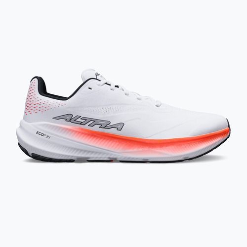 Damen-Laufschuhe Altra Experience Flow 3 white/coral