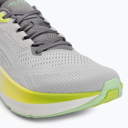 Damen-Laufschuhe Altra FWD Via 2 gray