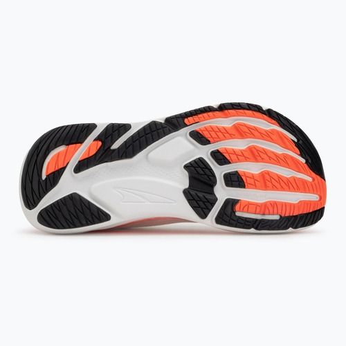 Damen-Laufschuhe Altra FWD Via 2 white/coral