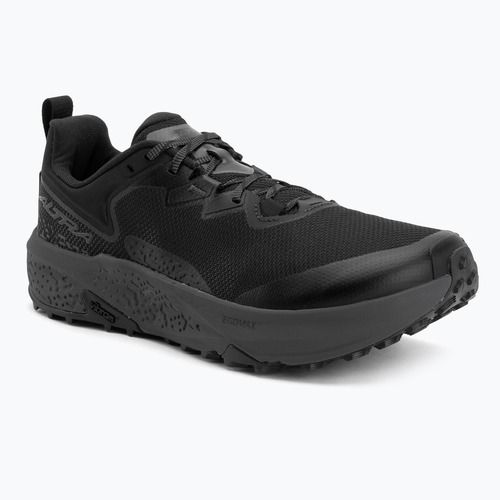 Herren-Laufschuhe Altra Timp 6 black/black