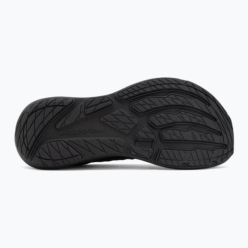 Herren-Laufschuhe Altra Experience Flow 3 black/black