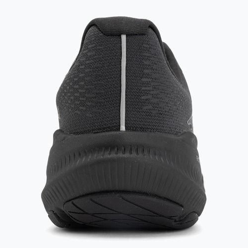 Herren-Laufschuhe Altra Experience Flow 3 black/black