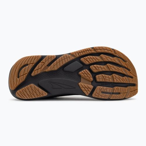 Herren-Laufschuhe Altra FWD Via 2 black/black