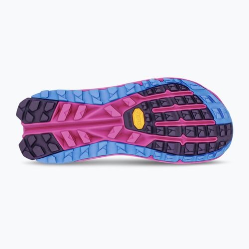 Laufschuhe für Damen Altra Olympus 275 white