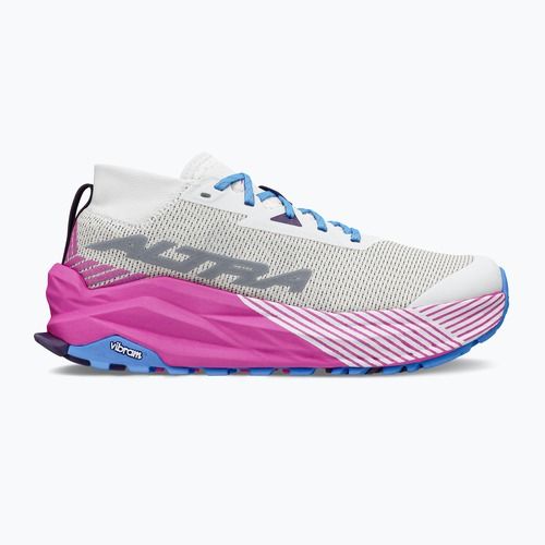 Laufschuhe für Damen Altra Olympus 275 white