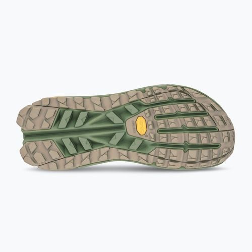 Herren-Laufschuhe Altra Olympus 275 gray/orange