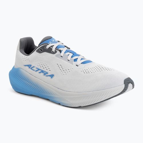 Herren-Laufschuhe Altra Experience Flow ST blue/gray