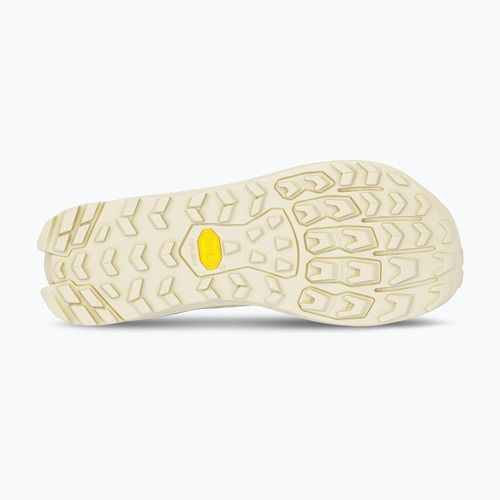 Damen-Laufschuhe Altra Lone Peak 9+ brown/tan