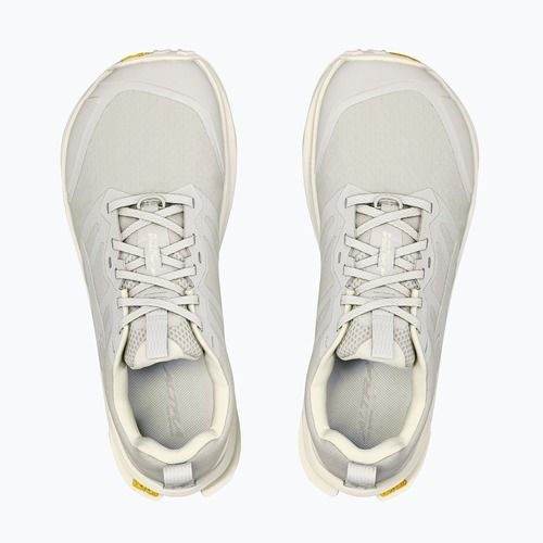 Damen-Laufschuhe Altra Lone Peak 9+ brown/tan