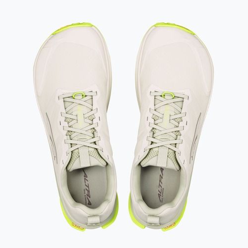 Herren-Laufschuhe Altra Lone Peak 9+ tan