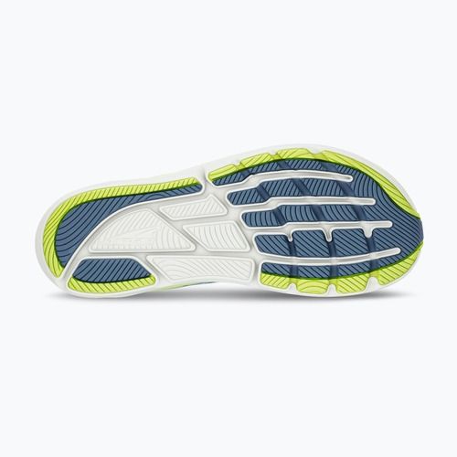 Damen-Laufschuhe Altra Torin 8 pastel teal