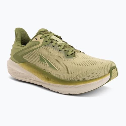 Herren-Laufschuhe Altra Torin 8 dusty olive