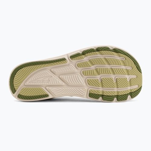 Herren-Laufschuhe Altra Torin 8 dusty olive