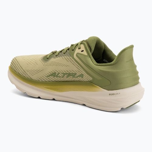 Herren-Laufschuhe Altra Torin 8 dusty olive
