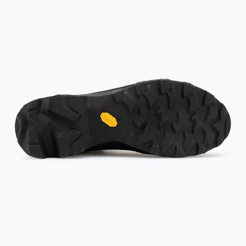 Herren-Hochtourenschuhe La Sportiva Aequalibrum Trek GTX savanna/carbon