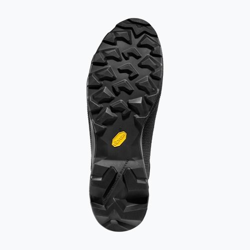 Damen-Hochtourenschuhe La Sportiva Aequalibrum Trek GTX coffee/stone
