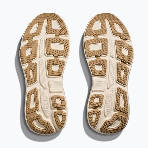 Herren-Laufschuhe HOKA Bondi 9 midnight blue/varsity navy