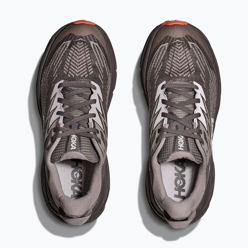 Damen Laufschuhe HOKA Challenger 8 GTX