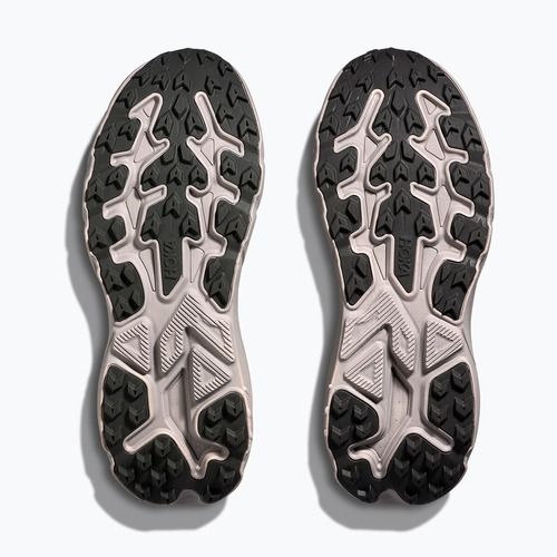 Herren Laufschuhe HOKA Challenger 8 GTX