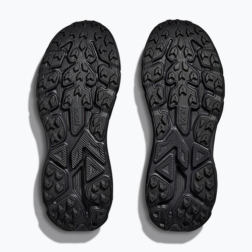 Herren Laufschuhe HOKA Challenger 8 GTX