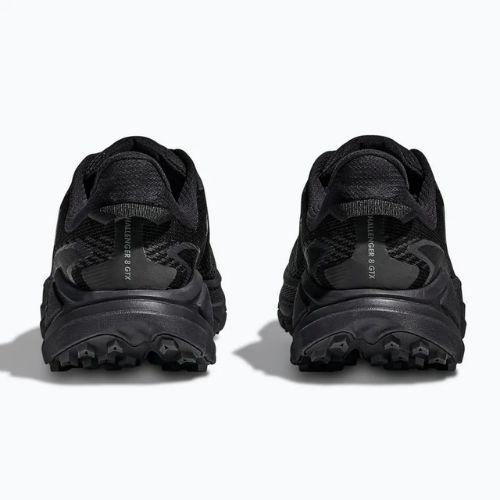 Herren Laufschuhe HOKA Challenger 8 GTX