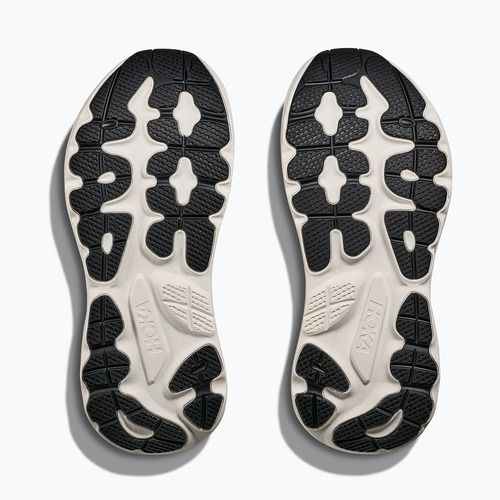 Herren-Laufschuhe Hoka Gaviota 6 sage/stardust