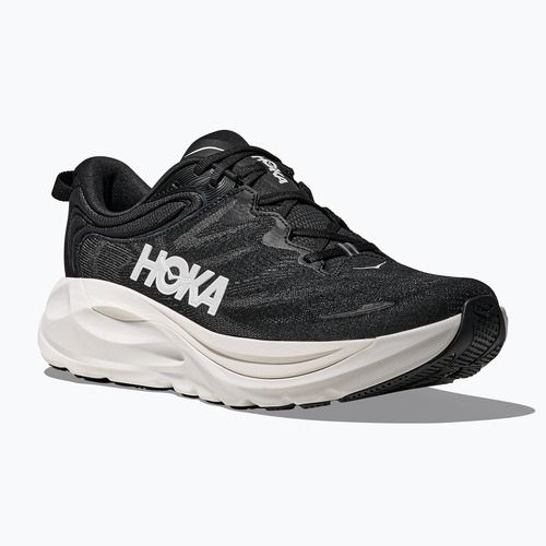 Herren-Laufschuhe Hoka Gaviota 6 black/white