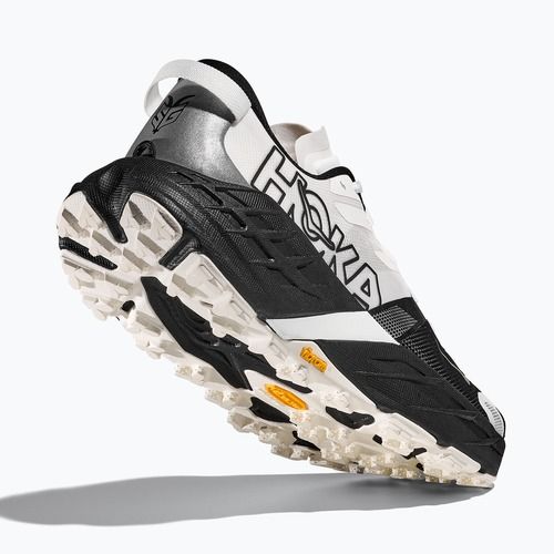 Herren Laufschuhe HOKA Speedgoat 7 black/white