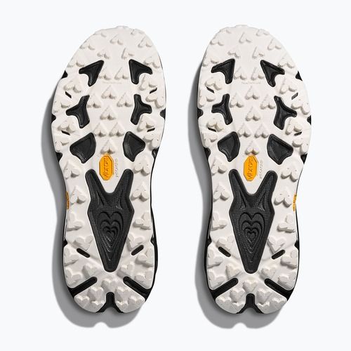 Herren Laufschuhe HOKA Speedgoat 7 black/white