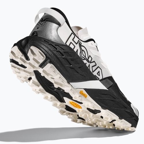 Damen-Laufschuhe HOKA Speedgoat 7 black/white