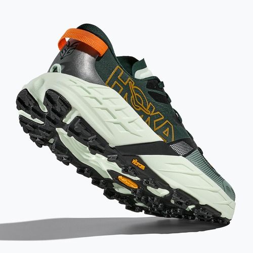 Herren Laufschuhe HOKA Speedgoat 7