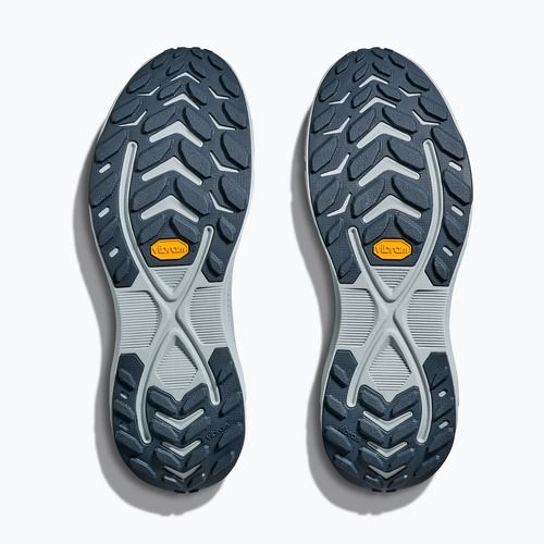 Herrenschuhe HOKA Transport 2 faded navy/mineral blue