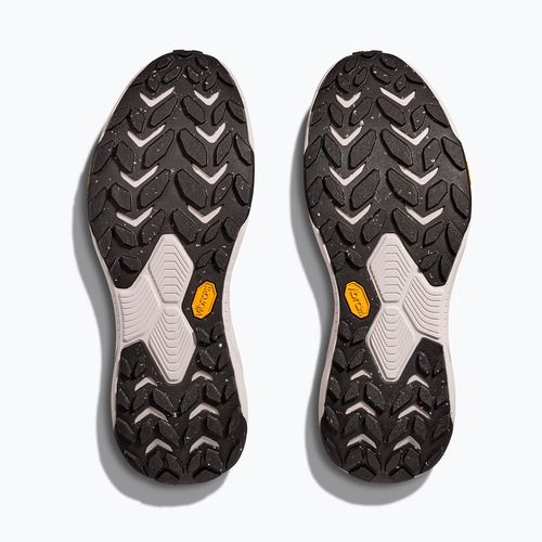 Herrenschuhe HOKA Transport GTX