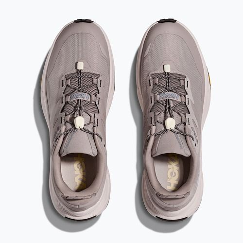 Herrenschuhe HOKA Transport GTX