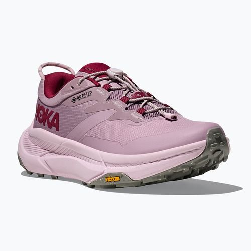 Damenschuhe HOKA Transport GTX
