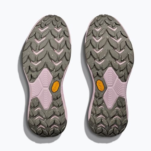 Damenschuhe HOKA Transport GTX