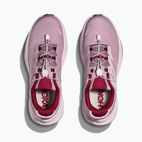 Damenschuhe HOKA Transport GTX