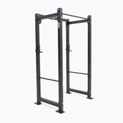 Trainingskäfig Nike Strength Squat Cage black