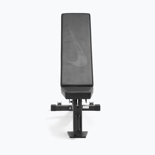 Trainingsbank Nike Strength Adjustable Weight Bench black