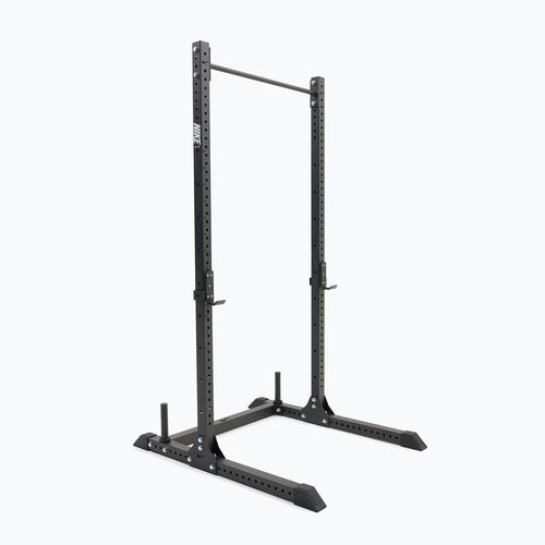 Langhantelständer Nike Strength Squat Rack 103" black